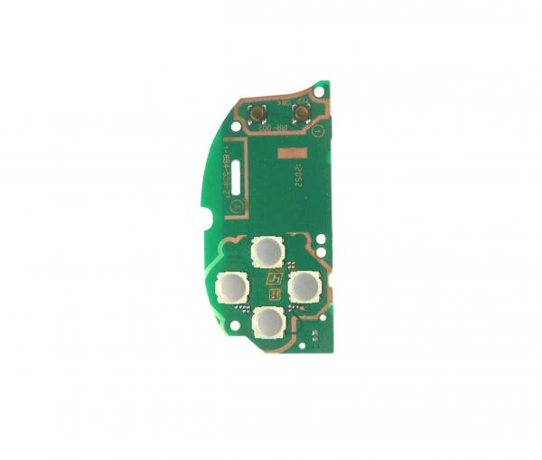 PS Vita 1000 rechte Platine (Original)